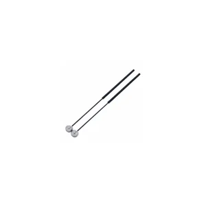 Dragonfly Percussion 78A Glockenspiel Mallet