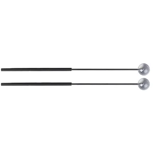 Dragonfly Percussion 78A Glockenspiel Mallet