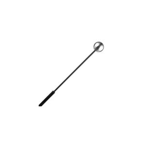 Dragonfly Percussion 78A Glockenspiel Mallet