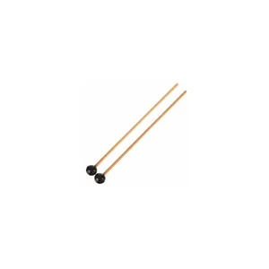Dragonfly Percussion APX Xylophone Mallet