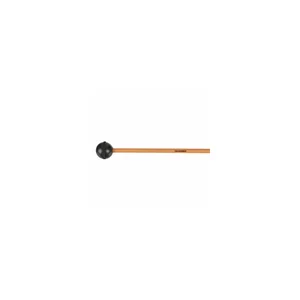 Dragonfly Percussion APX Xylophone Mallet