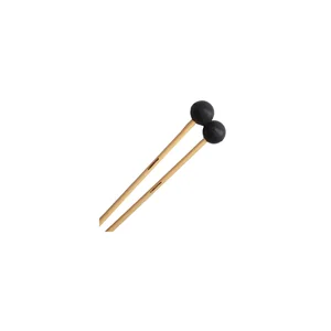 Dragonfly Percussion APX Xylophone Mallet