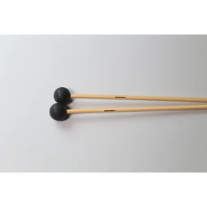 Dragonfly Percussion APX Xylophone Mallet