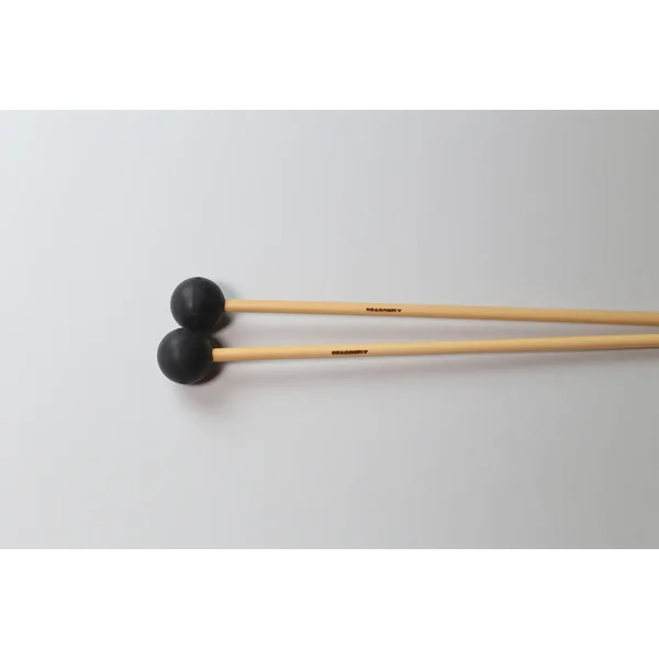 Dragonfly Percussion APX Xylophone Mallet