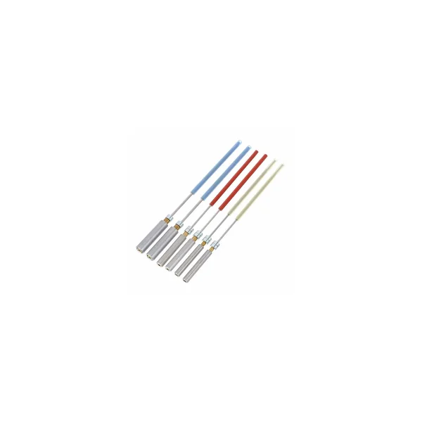 Dragonfly Percussion ATSet Triangle Beater