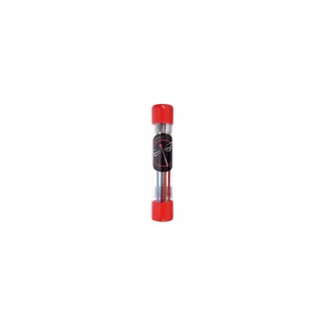 Dragonfly Percussion ATSet Triangle Beater