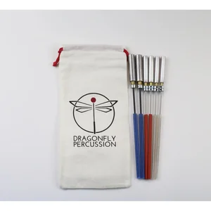 Dragonfly Percussion ATSet Triangle Beater