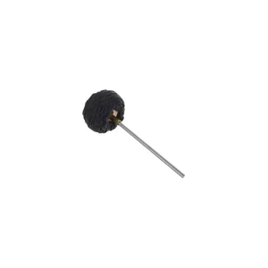 Dragonfly Percussion Big Softy Kick Drum Beater