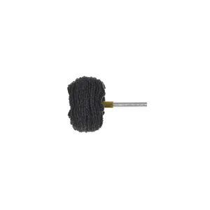 Dragonfly Percussion Big Softy Kick Drum Beater