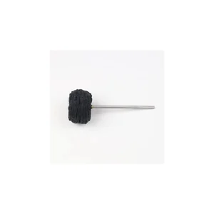 Dragonfly Percussion Big Softy Kick Drum Beater