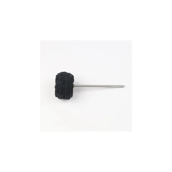 Dragonfly Percussion Big Softy Kick Drum Beater