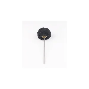 Dragonfly Percussion Big Softy Kick Drum Beater
