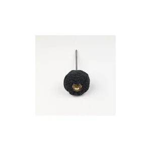 Dragonfly Percussion Big Softy Kick Drum Beater