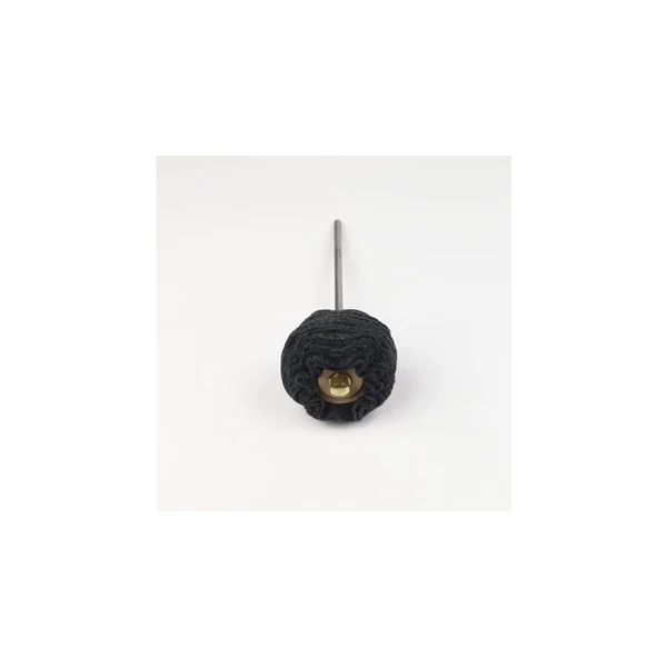 Dragonfly Percussion Big Softy Kick Drum Beater