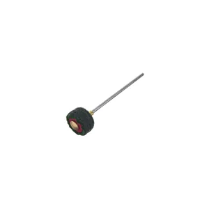 Dragonfly Percussion Bop Softy Kick Drum Beater