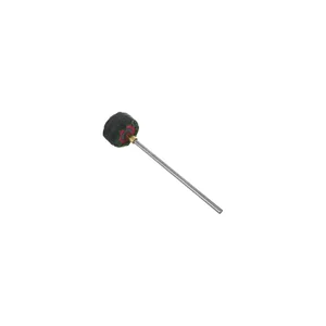 Dragonfly Percussion Bop Softy Kick Drum Beater