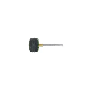 Dragonfly Percussion Bop Softy Kick Drum Beater