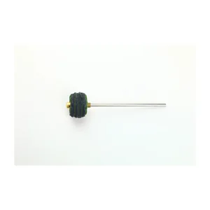 Dragonfly Percussion Bop Softy Kick Drum Beater