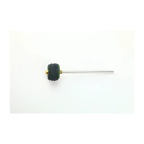 Dragonfly Percussion Bop Softy Kick Drum Beater