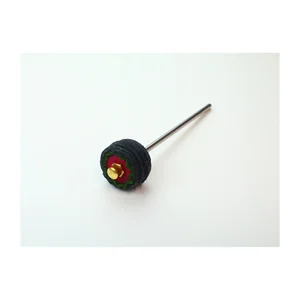 Dragonfly Percussion Bop Softy Kick Drum Beater