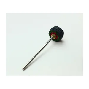 Dragonfly Percussion Bop Softy Kick Drum Beater