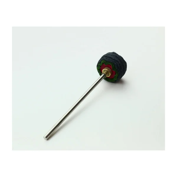 Dragonfly Percussion Bop Softy Kick Drum Beater