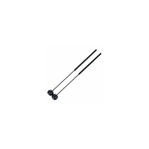 Dragonfly Percussion CEL Glockenspiel Mallet