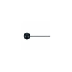 Dragonfly Percussion CEL Glockenspiel Mallet