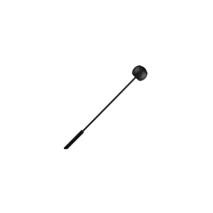 Dragonfly Percussion CEL Glockenspiel Mallet