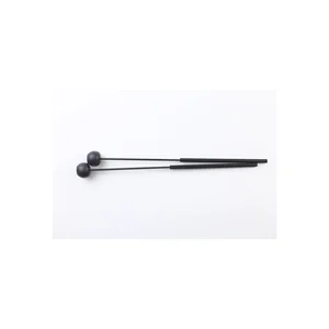 Dragonfly Percussion CEL Glockenspiel Mallet