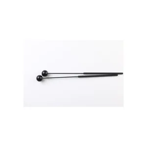 Dragonfly Percussion CEL Glockenspiel Mallet