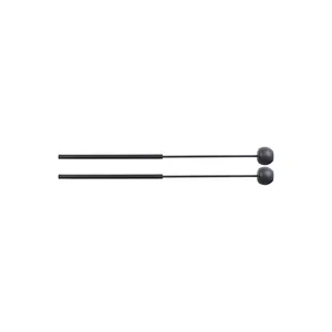 Dragonfly Percussion CEL Glockenspiel Mallet