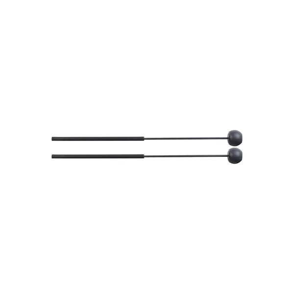 Dragonfly Percussion CEL Glockenspiel Mallet