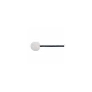 Dragonfly Percussion COFG Glockenspiel Mallet