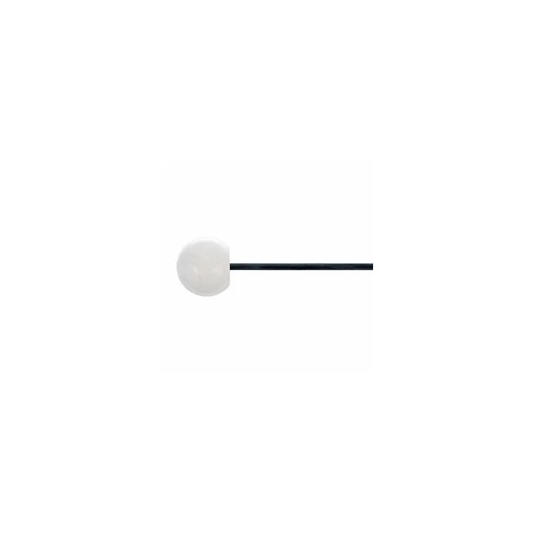 Dragonfly Percussion COFG Glockenspiel Mallet