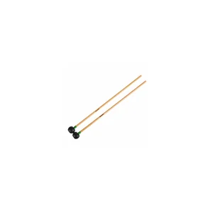 Dragonfly Percussion CR Glockenspiel mallet