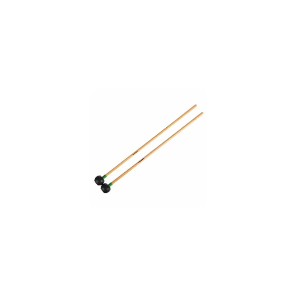 Dragonfly Percussion CR Glockenspiel mallet