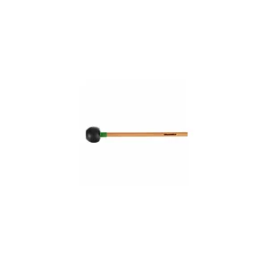 Dragonfly Percussion CR Glockenspiel mallet