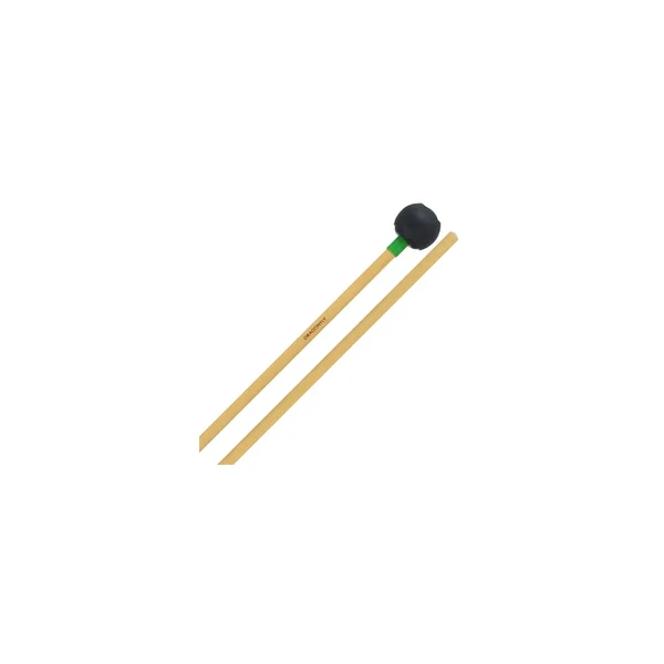 Dragonfly Percussion CR Glockenspiel mallet