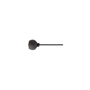 Dragonfly Percussion Cup Bowl Inviter RBI-CIF