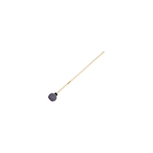Dragonfly Percussion Cup Bowl Inviter RBI-CIR