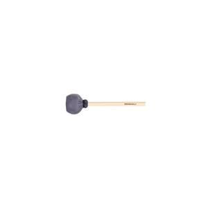 Dragonfly Percussion Cup Bowl Inviter RBI-CIR