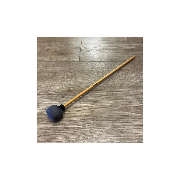 Dragonfly Percussion Cup Bowl Inviter RBI-CIR