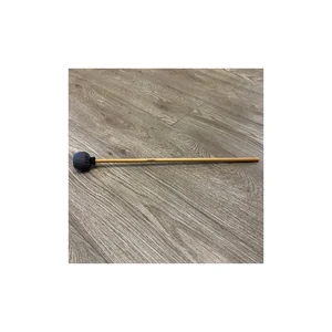Dragonfly Percussion Cup Bowl Inviter RBI-CIR
