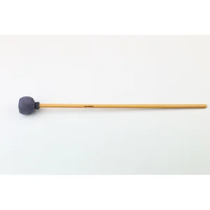 Dragonfly Percussion Cup Bowl Inviter RBI-CIR