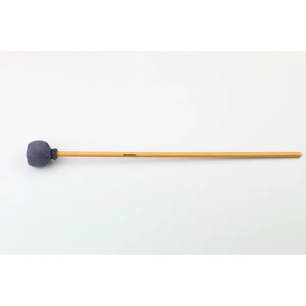 Dragonfly Percussion Cup Bowl Inviter RBI-CIR
