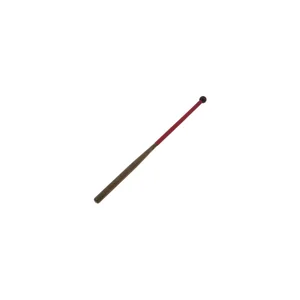 Dragonfly Percussion CYBB Triangle Beater