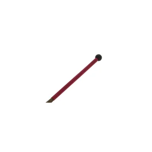 Dragonfly Percussion CYBB Triangle Beater