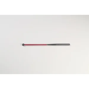 Dragonfly Percussion CYBB Triangle Beater