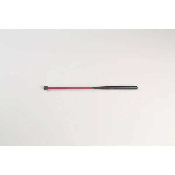 Dragonfly Percussion CYBB Triangle Beater